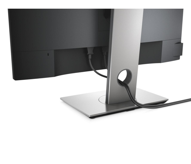 Dell P2717H - 305612 - zdjęcie 5